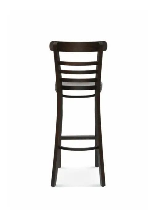 Barstol 225 3 Barstol 225 3