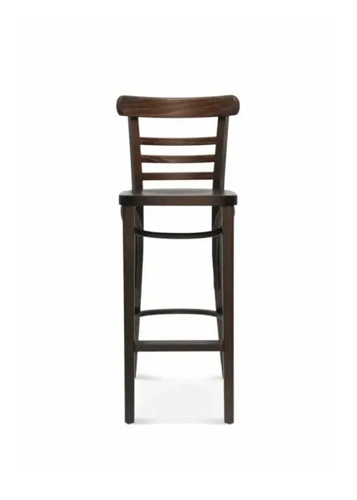 Barstol 225 4 Barstol 225 4