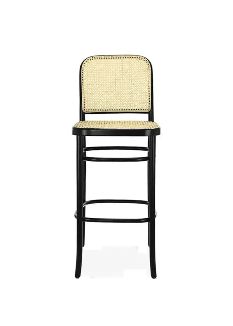 Barstol 811 Rotting 1 Barstol 811 rotting 1