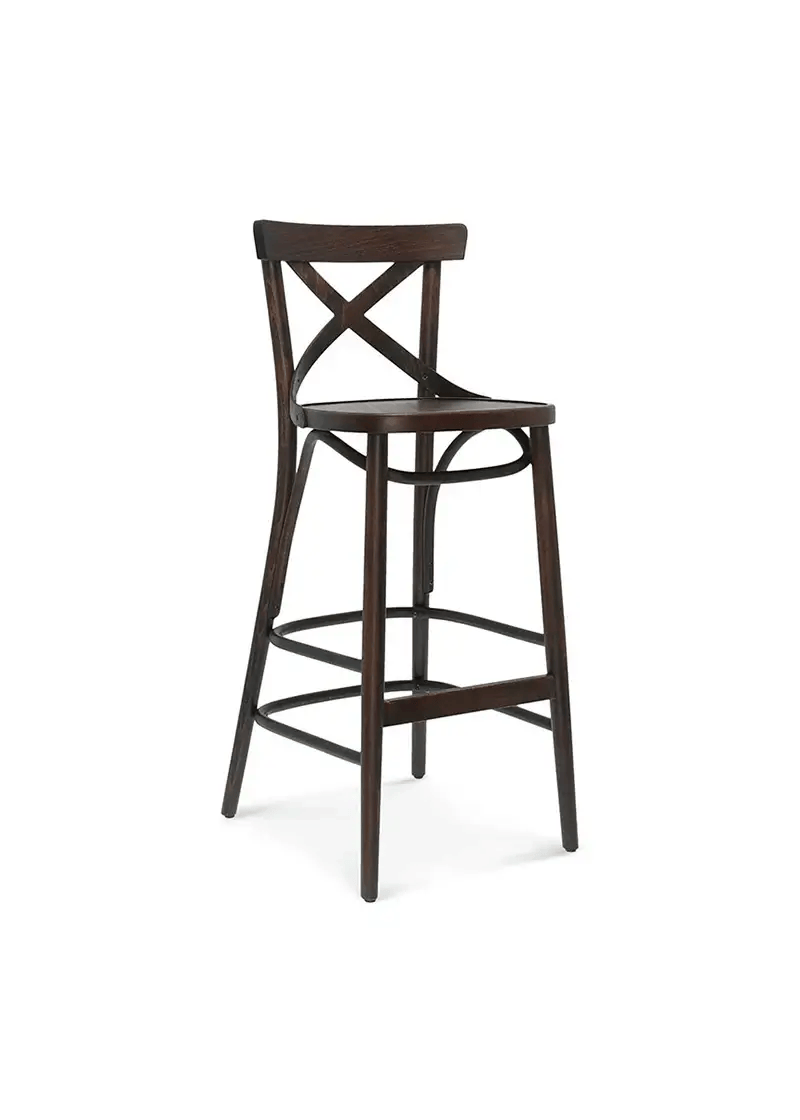 Barstol 8810 1 Barstol 8810 1