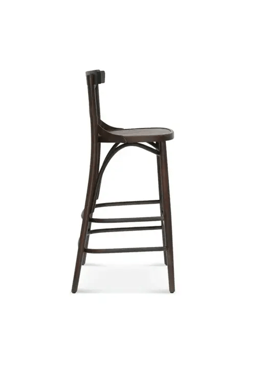 Barstol 8810 2 Barstol 8810 2