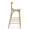 Barstol 8810 22 Barstol 8810 7