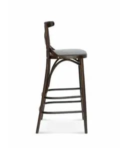 Barstol 8810 Kladd 2