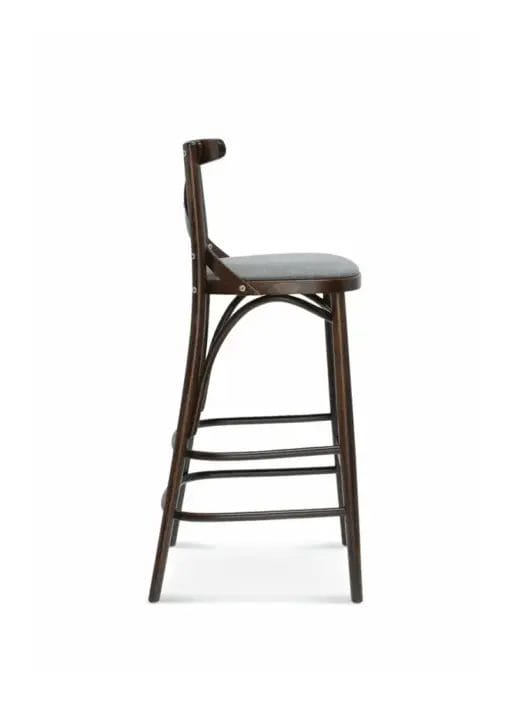 Barstol 8810 Kladd 2