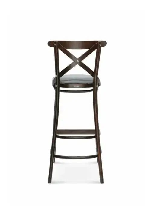 Barstol 8810 Kladd 3