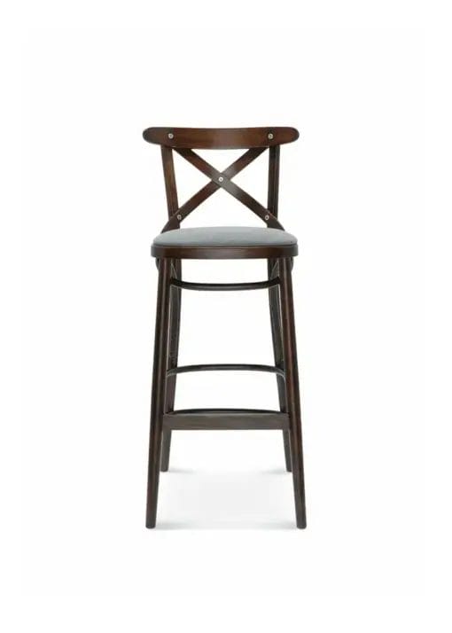 Barstol 8810 Kladd 4