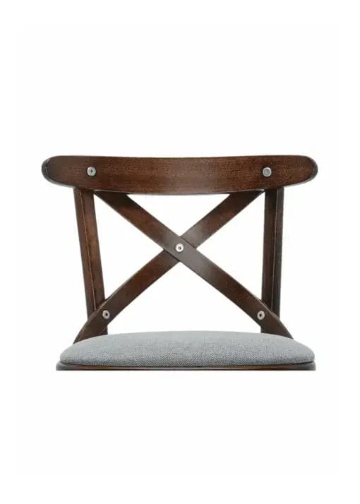 Barstol 8810 Kladd 5