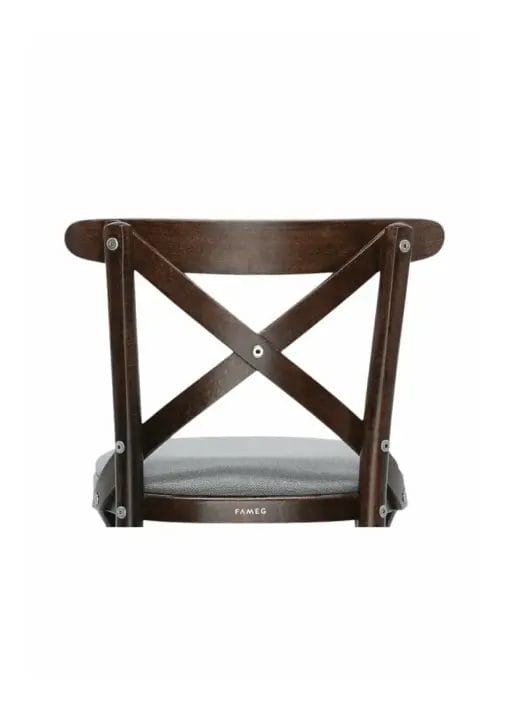 Barstol 8810 Kladd 6