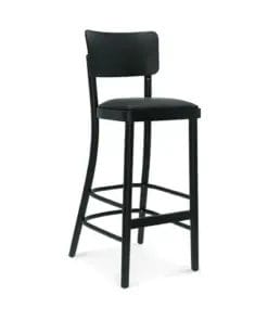 Barstol 9610 1