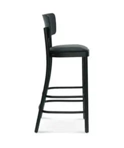 Barstol 9610 2
