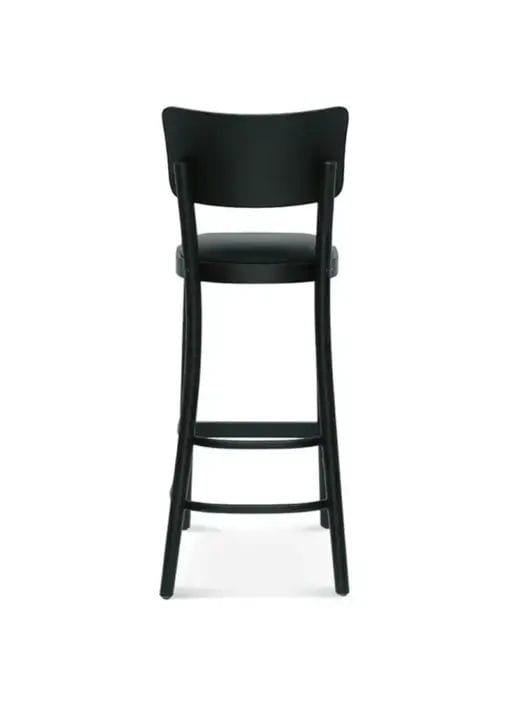 Barstol 9610 3