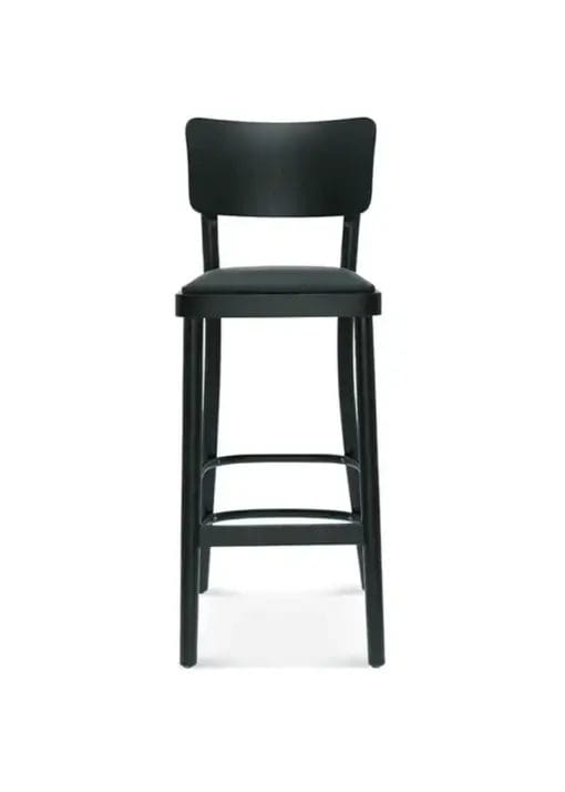 Barstol 9610 4