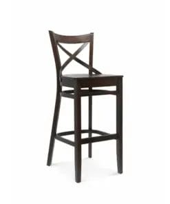 Bistro1 Barstol 9907 1