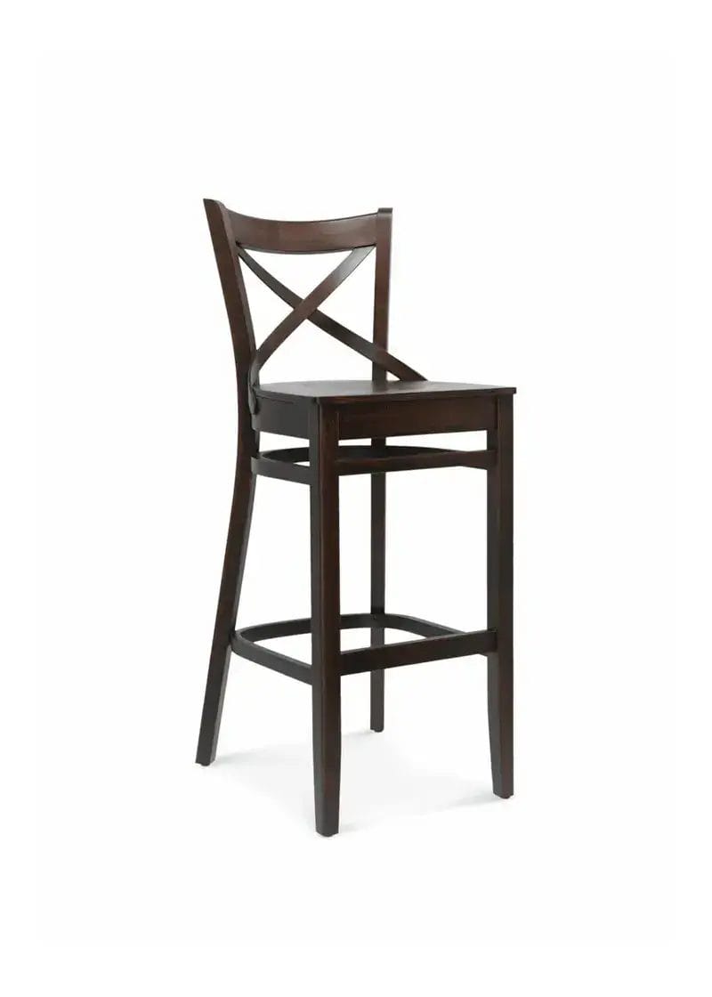 Bistro 1 Barstol 1 Bistro1 Barstol 9907 1