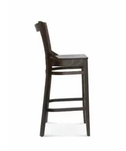 Bistro1 Barstol 9907 2