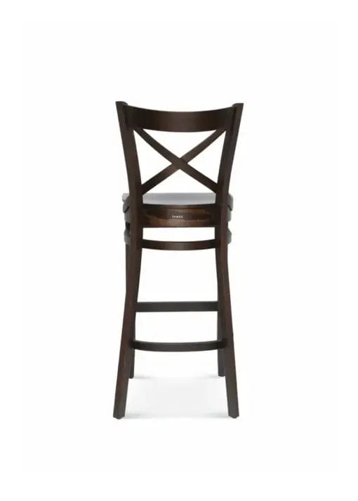 Bistro 1 Barstol 3 Bistro1 Barstol 9907 3