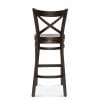 Bistro 1 Barstol 15 Bistro1 Barstol 9907 3