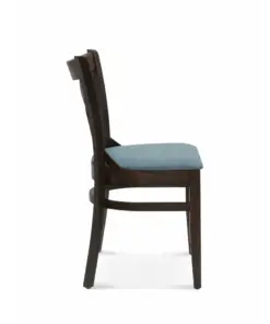 Bistro1 Stol 9907 2