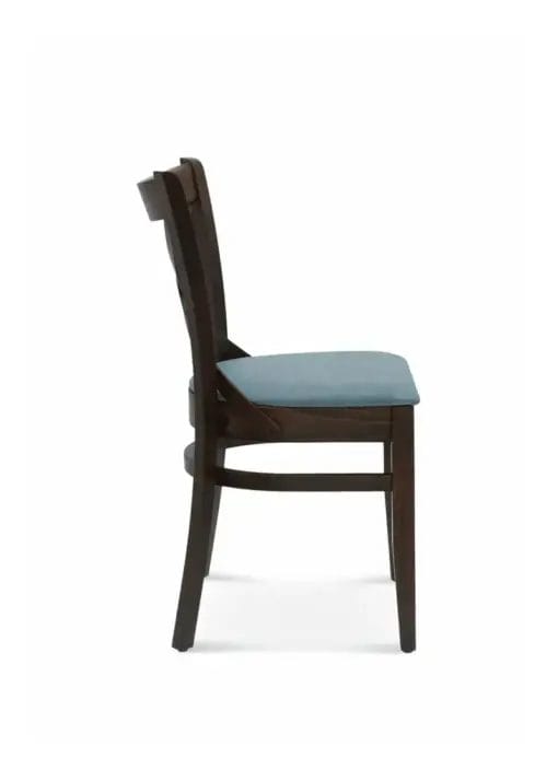 Bistro1 Stol 2 Bistro1 Stol 9907 2