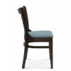 Bistro1 Stol 14 Bistro1 Stol 9907 2