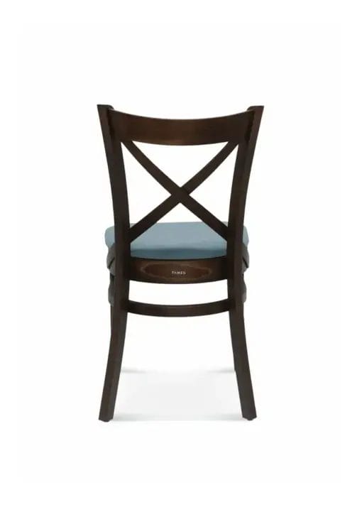 Bistro1 Stol 3 Bistro1 Stol 9907 3