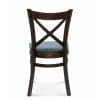 Bistro1 Stol 15 Bistro1 Stol 9907 3