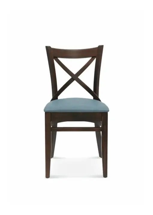 Bistro1 Stol 4 Bistro1 Stol 9907 4