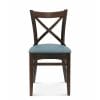 Bistro1 Stol 16 Bistro1 Stol 9907 4