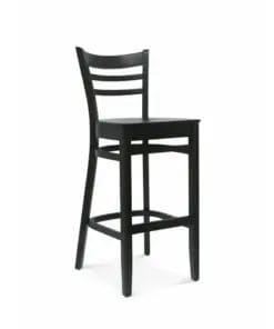 Bistro2 Barstol 9907 1
