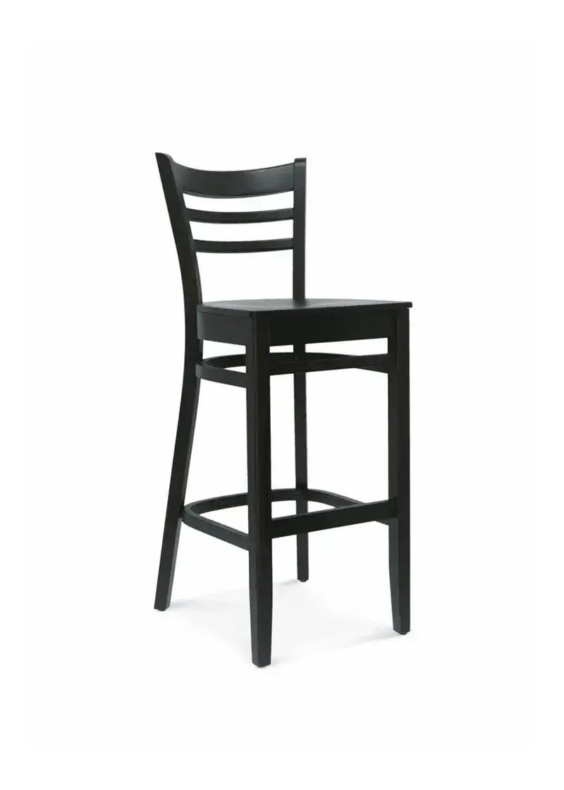 Bistro 2 Barstol 1 Bistro2 Barstol 9907 1