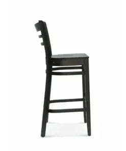 Bistro2 Barstol 9907 2