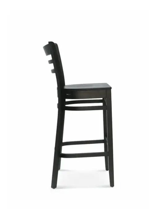 Bistro 2 Barstol 2 Bistro2 Barstol 9907 2