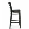 Bistro 2 Barstol 14 Bistro2 Barstol 9907 2