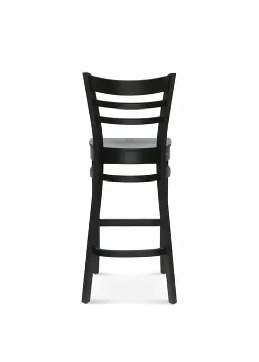 Bistro 2 Barstol 3 Bistro2 Barstol 9907 3