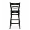 Bistro 2 Barstol 15 Bistro2 Barstol 9907 3