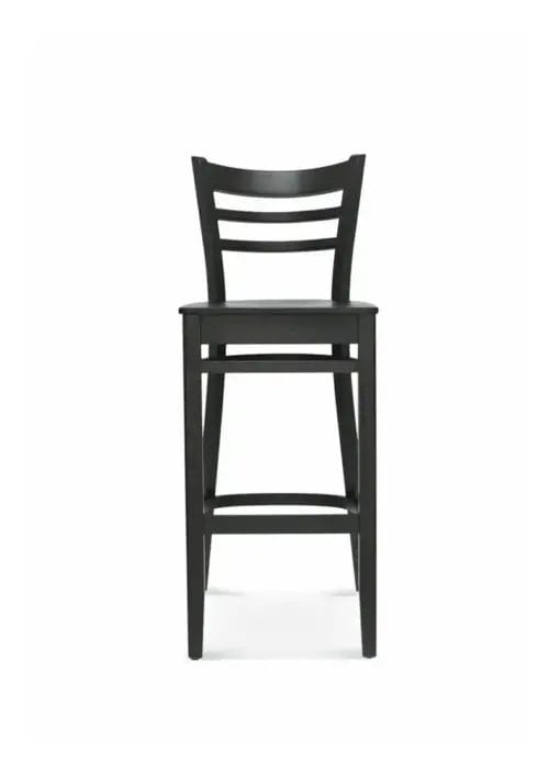 Bistro 2 Barstol 4 Bistro2 Barstol 9907 4