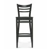 Bistro 2 Barstol 16 Bistro2 Barstol 9907 4