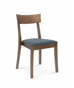 Chill Stol 1302 1