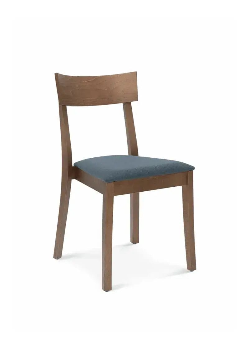 Chill Stol 1 Chill Stol 1302 1