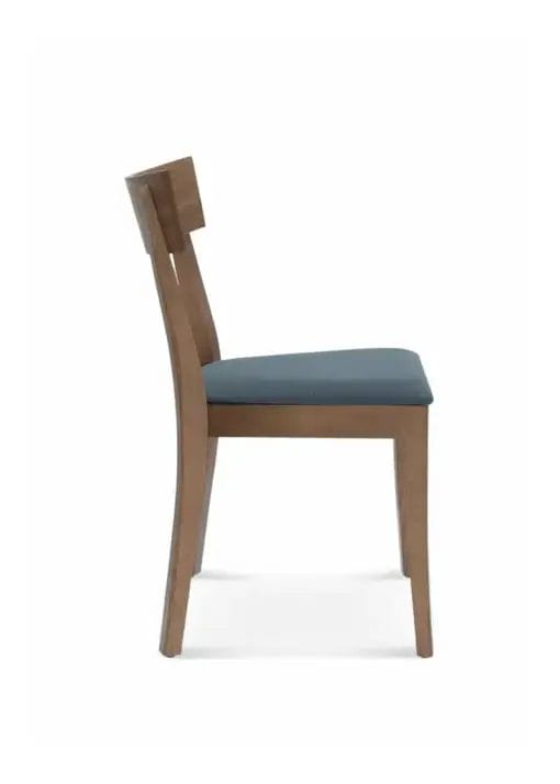 Chill Stol 2 Chill Stol 1302 2