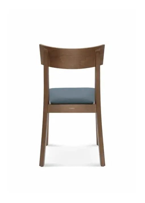 Chill Stol 3 Chill Stol 1302 3