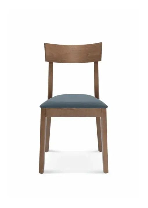 Chill Stol 4 Chill Stol 1302 4