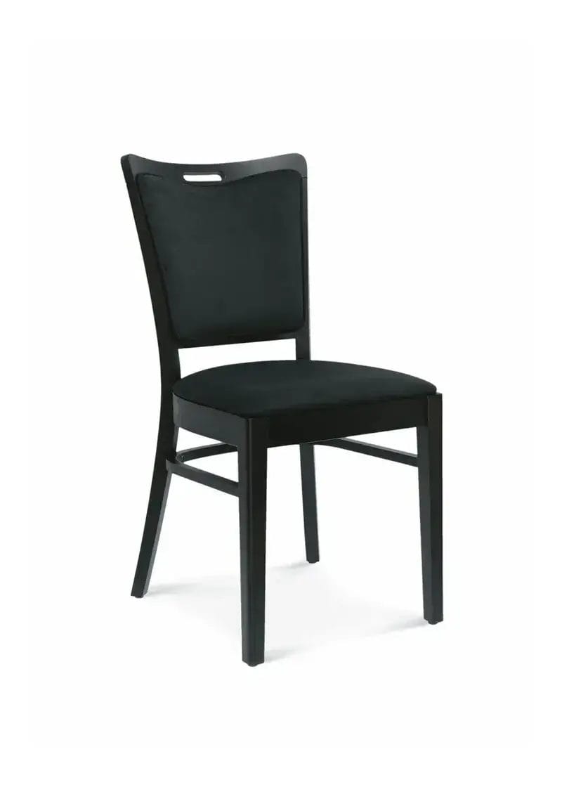 Comfy Stol 1 Comfy Stol 423 1