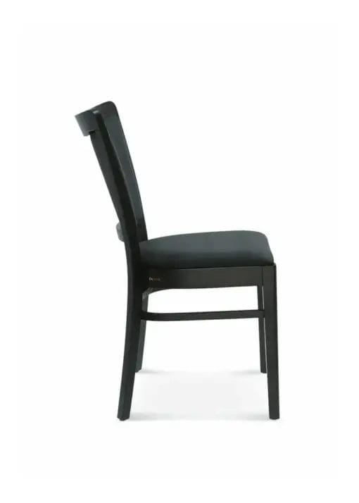 Comfy Stol 2 Comfy Stol 423 2