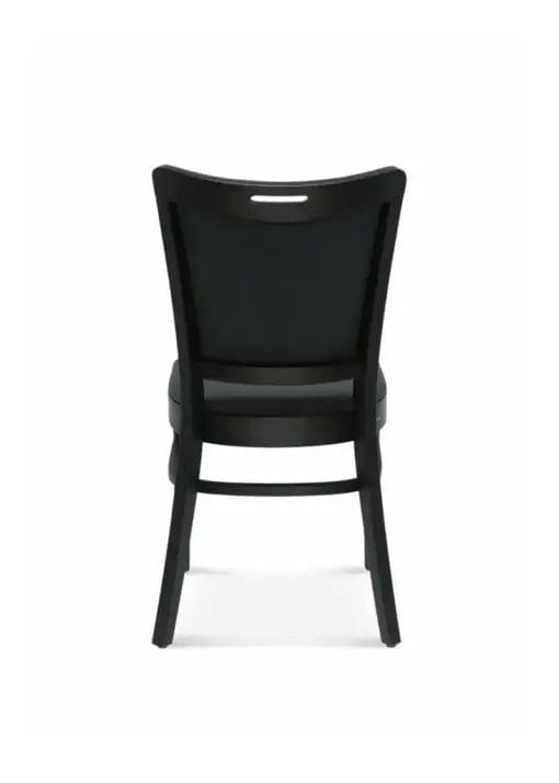 Comfy Stol 3 Comfy Stol 423 3