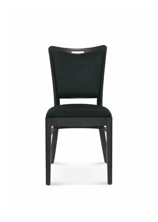 Comfy Stol 4 Comfy Stol 423 4