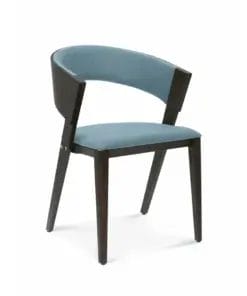 Cosy Karmstol 1404 1