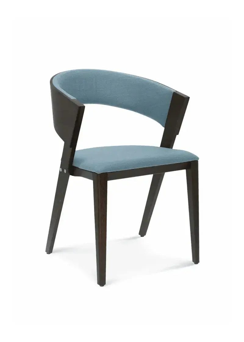 Cosy Karmstol 1 Cosy Karmstol 1404 1