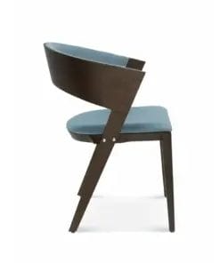 Cosy Karmstol 1404 2