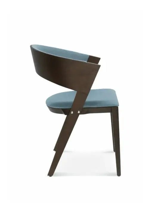 Cosy Karmstol 2 Cosy Karmstol 1404 2